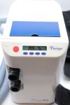 INCOURAGE ICS-IM-US Airway Clearance Device
