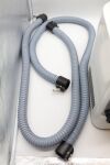 INCOURAGE ICS-IM-US Airway Clearance Device
