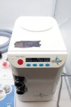 INCOURAGE ICS-1M-US Airway Clearance Device