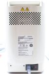 INCOURAGE ICS-1M-US Airway Clearance Device