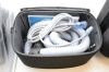 INCOURAGE ICS-1M-US Airway Clearance Device