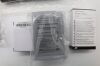 MEDLINE MDSVSMSNTC Multiparameter Monitor