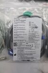 MEDLINE MDSVSMSNTC Multiparameter Monitor