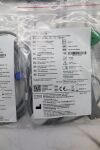 MEDLINE MDSVSMSNTC Multiparameter Monitor