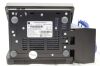 MEDLINE MDSVSMSNTC Multiparameter Monitor
