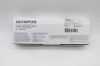 OLYMPUS MAJ-210 | | INDATE | Box of 20 | Single Use Biopsy Valve