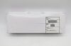 OLYMPUS MAJ-210 | | INDATE | Box of 20 | Single Use Biopsy Valve