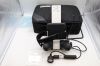 SAUNDERS 100399 Traction Device
