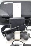 SAUNDERS 100399 Traction Device