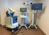 MAKO Stryker  Robotic Arthroplasty System Part # 209999 Robotics
