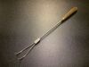 SNOWDEN-PENCER 89-2403 Pitie-Salpetriere Retractor (NEW)