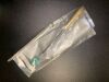 SNOWDEN-PENCER 89-2403 Pitie-Salpetriere Retractor (NEW)