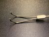 SNOWDEN-PENCER 89-2403 Pitie-Salpetriere Retractor (NEW)