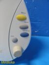 PHILIPS Intellivue MP50 M8004A MONITOR MMS PRESS CO & PRINT Modules,LEADS