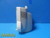 PHILIPS Intellivue MP50 M8004A MONITOR MMS PRESS CO & PRINT Modules,LEADS