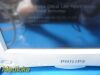 PHILIPS Intellivue MP50 M8004A MONITOR MMS PRESS CO & PRINT Modules,LEADS