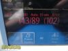 PHILIPS Intellivue MP50 M8004A MONITOR MMS PRESS CO & PRINT Modules,LEADS
