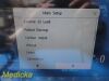 PHILIPS Intellivue MP50 M8004A MONITOR MMS PRESS CO & PRINT Modules,LEADS