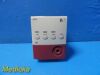 PHILIPS M1008B NBP (Non Invasive Blood Pressure) Module