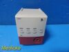 PHILIPS M1008B NBP (Non Invasive Blood Pressure) Module