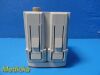 PHILIPS M1008B NBP (Non Invasive Blood Pressure) Module