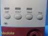 PHILIPS M1008B NBP (Non Invasive Blood Pressure) Module