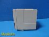 PHILIPS M1008B NBP (Non Invasive Blood Pressure) Module