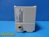 PHILIPS M1008B NBP (Non Invasive Blood Pressure) Module