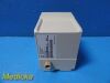 PHILIPS M1008B NBP (Non Invasive Blood Pressure) Module