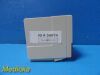 PHILIPS M1008B NBP (Non Invasive Blood Pressure) Module