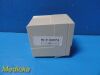 PHILIPS M1008B NBP (Non Invasive Blood Pressure) Module