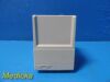 PHILIPS M1008B NBP (Non Invasive Blood Pressure) Module