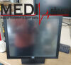 BARCO K9301801A 19" 48 cm LCD MONITOR Monitor