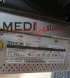 BARCO K9301801A 19" 48 cm LCD MONITOR Monitor