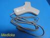 BARD Access 9770003 Sherlock TLS II USB Based Sensor