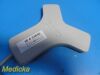 BARD Access 9770003 Sherlock TLS II USB Based Sensor