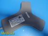 BARD Access 9770003 Sherlock TLS II USB Based Sensor
