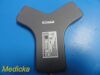 BARD Access 9770003 Sherlock TLS II USB Based Sensor