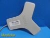BARD Access 9770003 Sherlock TLS II USB Based Sensor