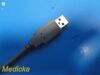 BARD Access 9770003 Sherlock TLS II USB Based Sensor