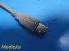 BARD Access 9770003 Sherlock TLS II USB Based Sensor