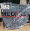 BARCO K9301801A 19" 48 cm LCD MONITOR Monitor