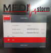 BARCO K9301801A 19" 48 cm LCD MONITOR Monitor