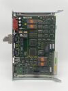 SIEMENS 6EW 1890-6AB Power Supply X-Ray Generator
