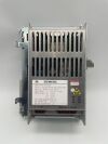 SIEMENS 6EW 1890-6AB Power Supply X-Ray Generator