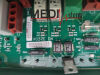 SIEMENS 6089440 / 00 Mobilett PCB X-Ray Accessories