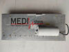 SIEMENS 6089440 / 00 Mobilett PCB X-Ray Accessories