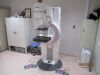SIEMENS Mammomat Inspiration Mammo Unit