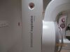 SIEMENS Mammomat Inspiration Mammo Unit