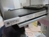 SIEMENS Mammomat Inspiration Mammo Unit